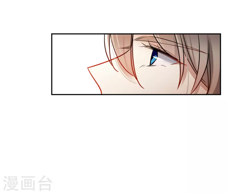第307话 五万大军222