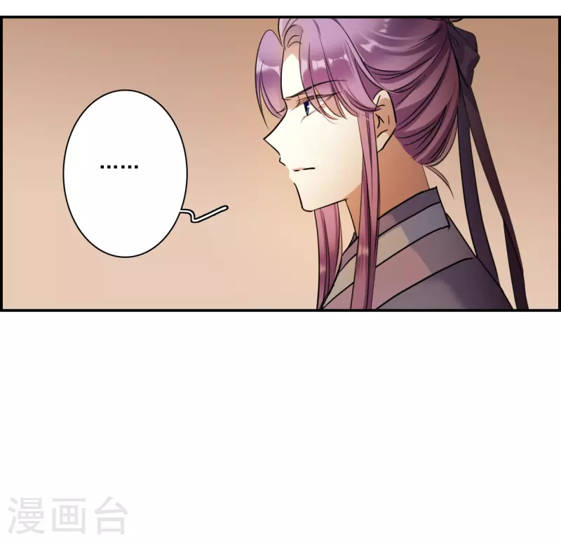 第275话 久别重逢322