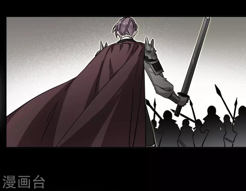 第121话 往事34