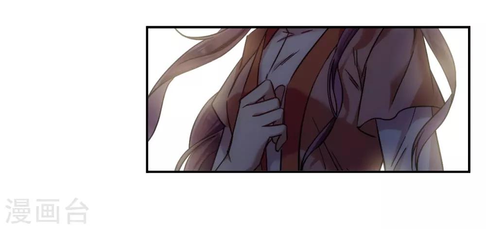 第116话 离开昆国125