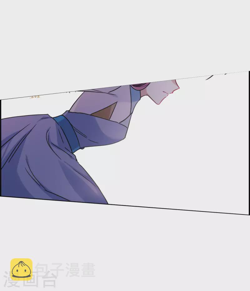 第252话 信16