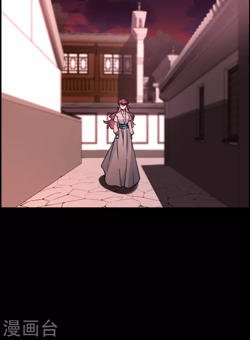 第221话 花灯节418