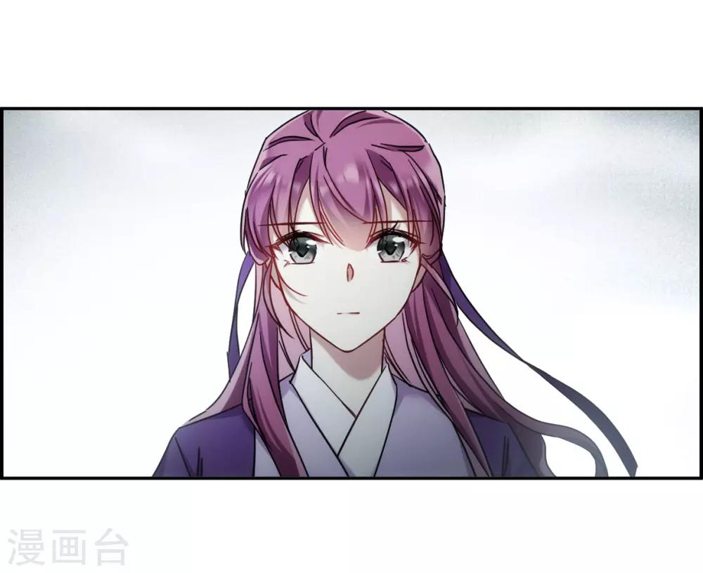 第134话 相依爲命415