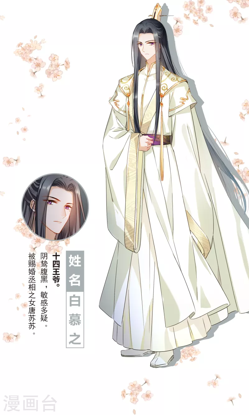 人物设定3