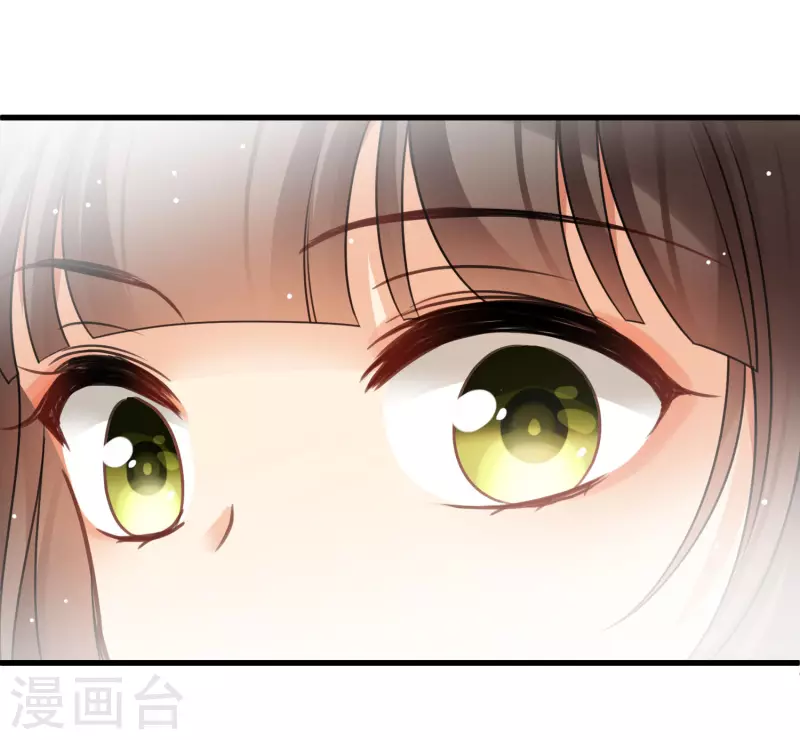 第18话 没认出来19