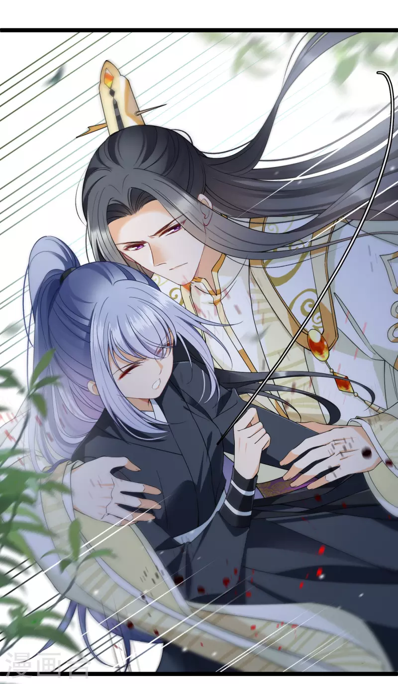 第107话 怪物频出25
