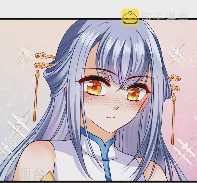 第36话 大魔头安息23