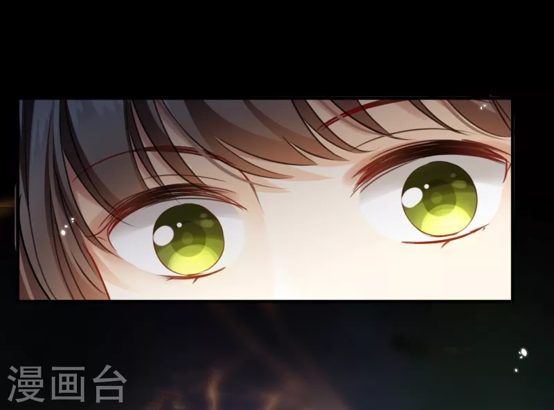 第2话 穿越12