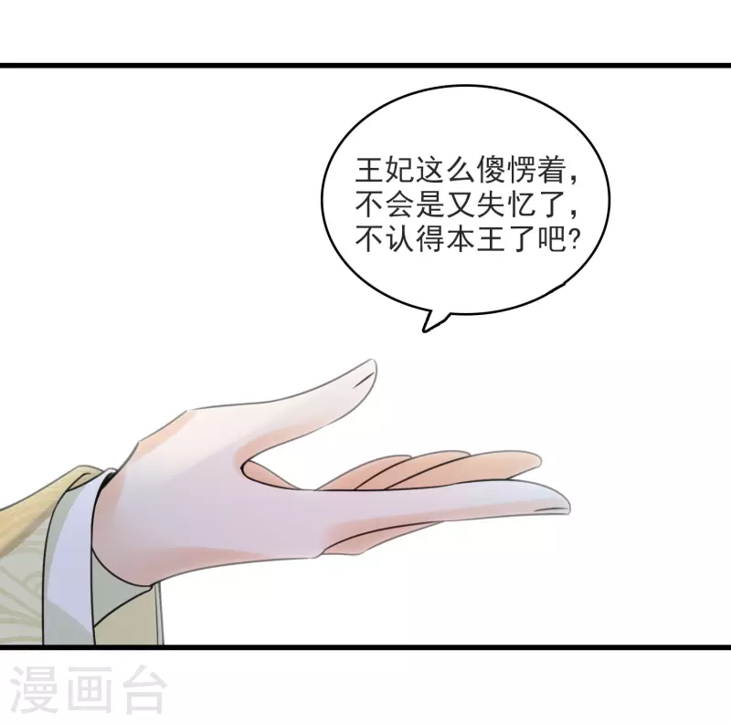第13话 王爷多虑了7