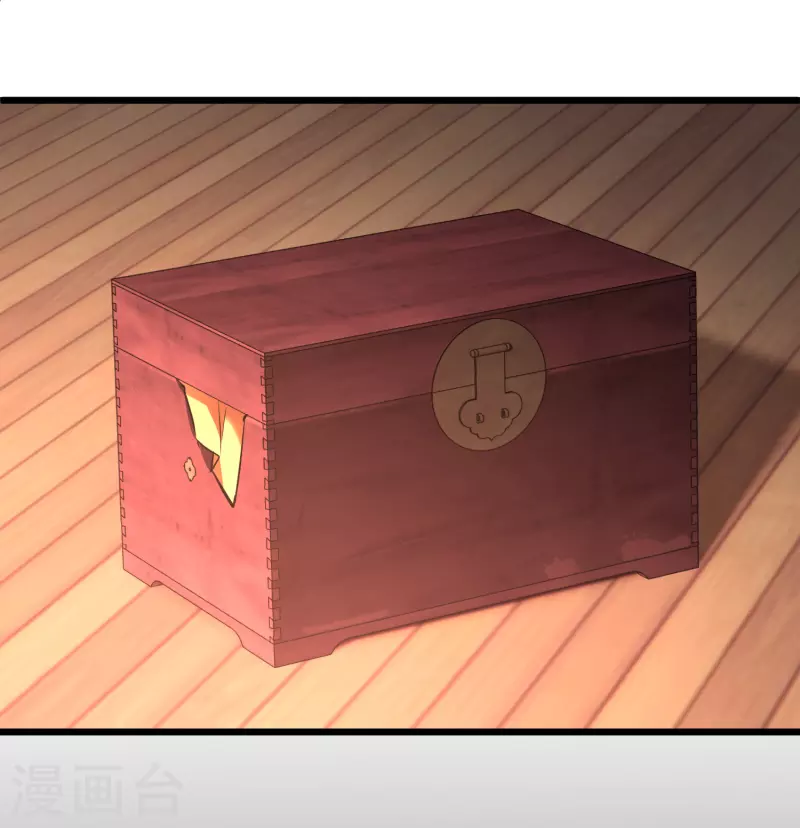 第61话 复仇31