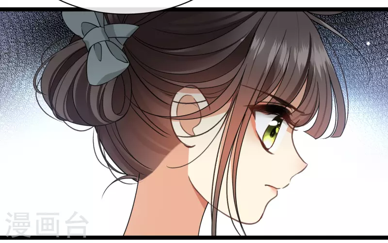 第103话 等我——23