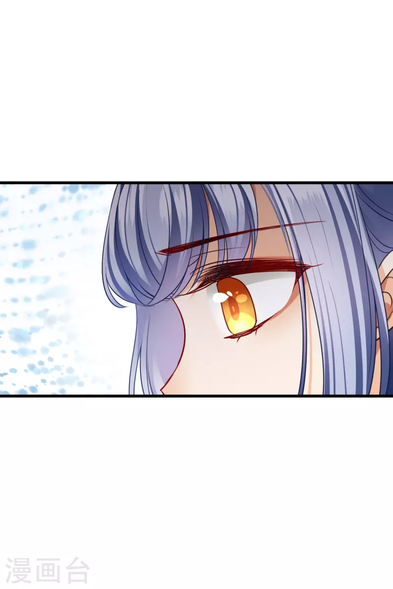 第43话 六王妃3