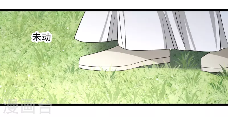 第104话 苏苏的决定29