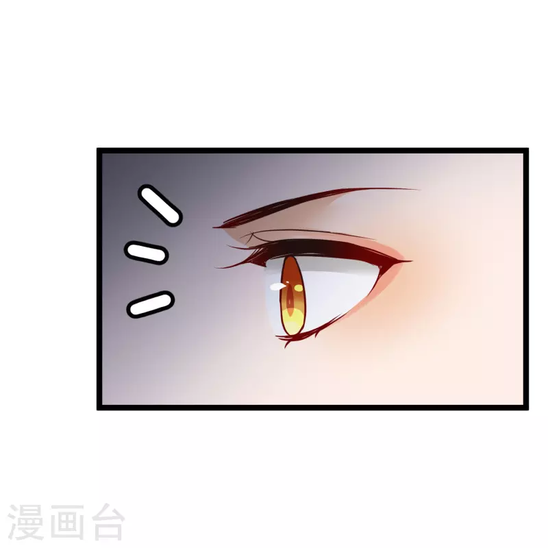 第65话 担心的王爷12