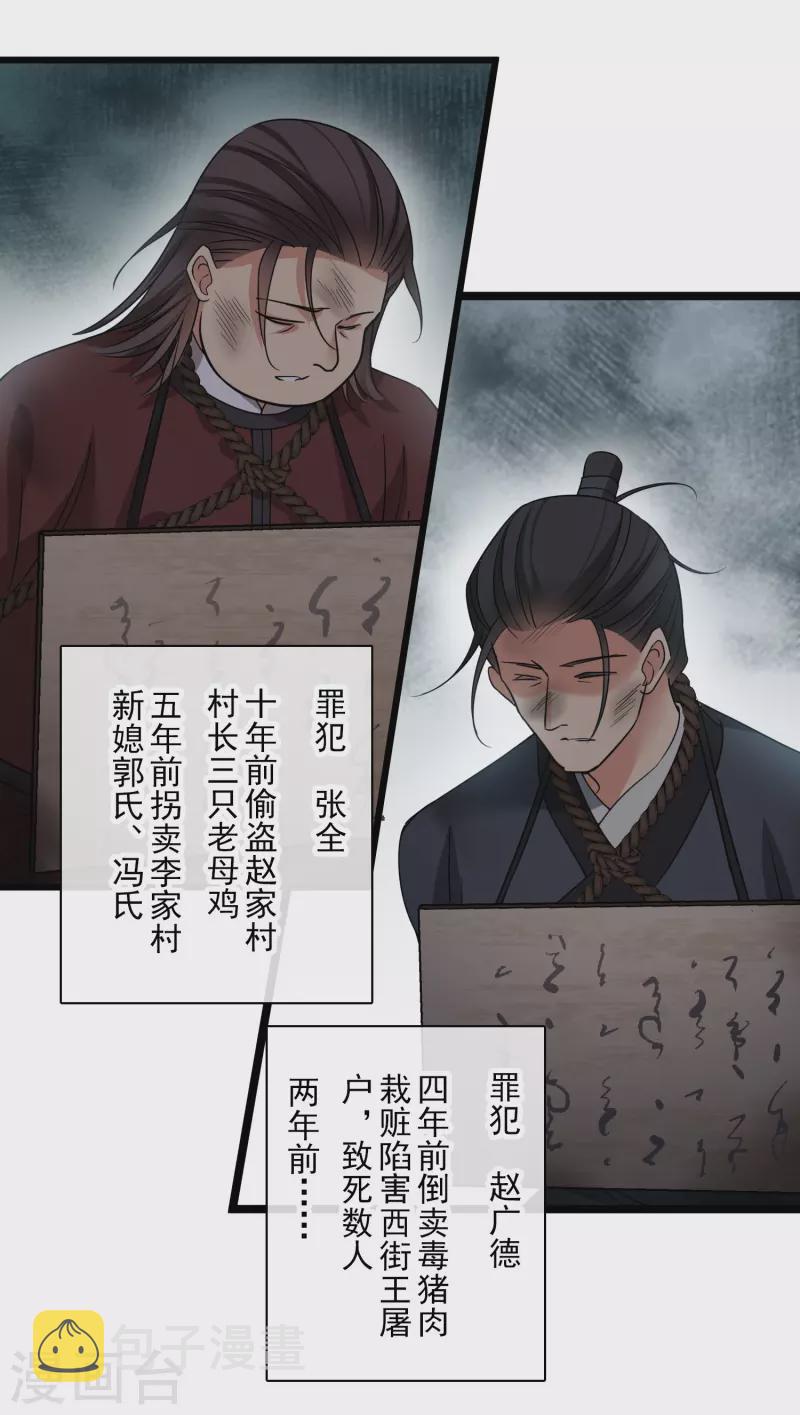 第64话 这只是开始22