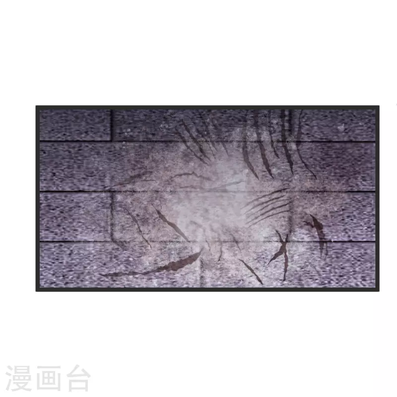 第80话 丸子被袭10