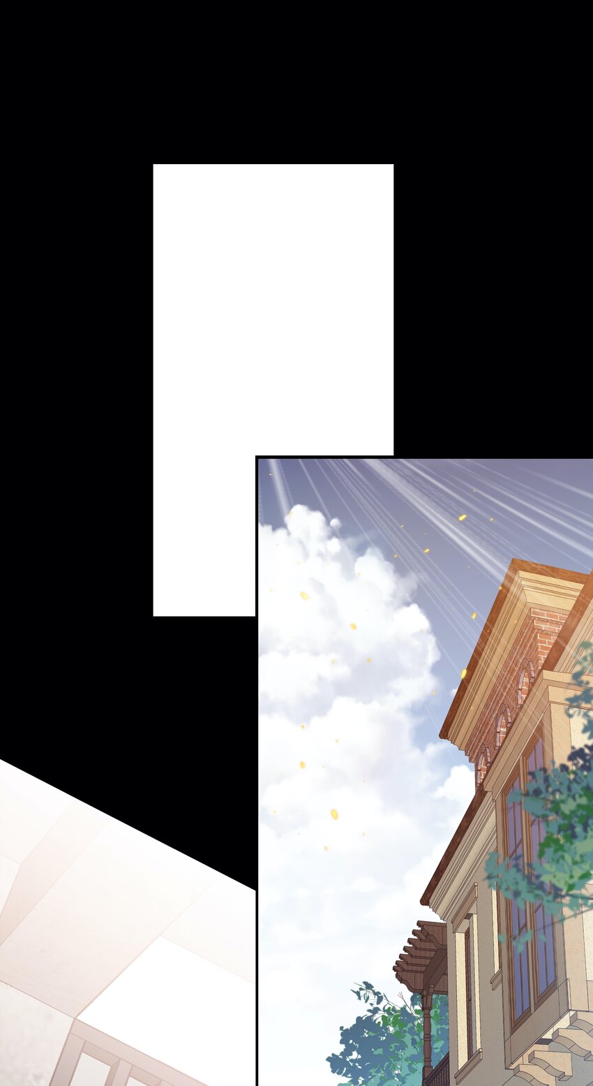021 打劫23