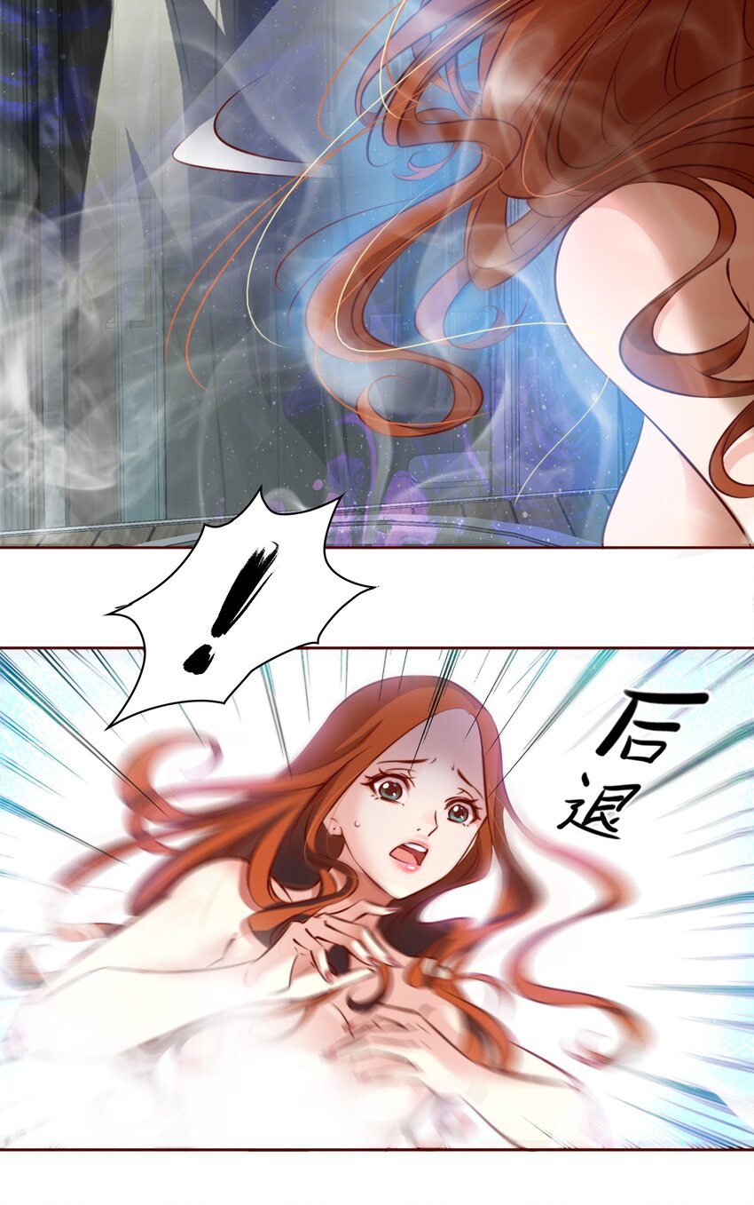 001 神秘光盘41