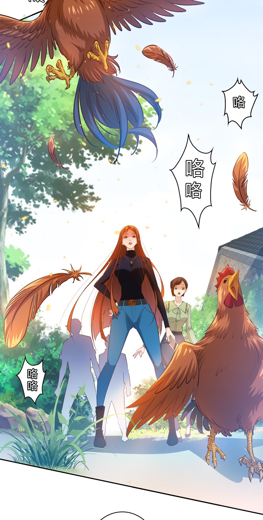 068 神龛？15