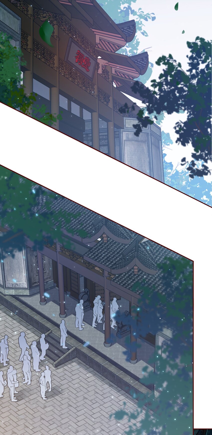 077 祠堂35