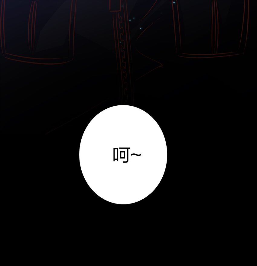 060 路休辞22
