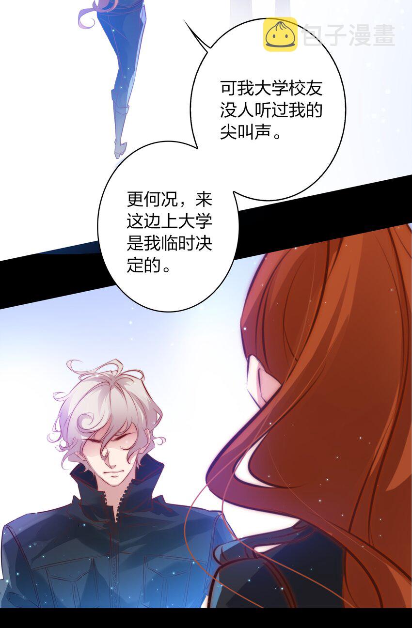 060 路休辞3