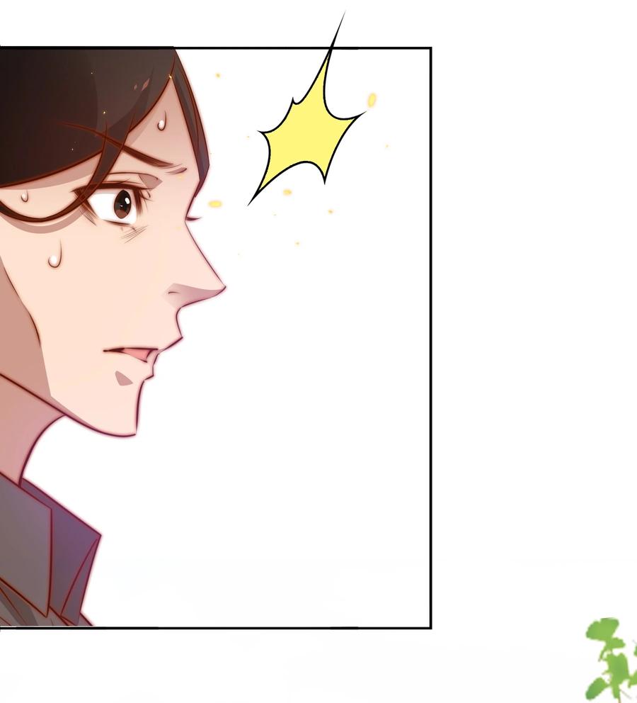 089 鬼菩萨43