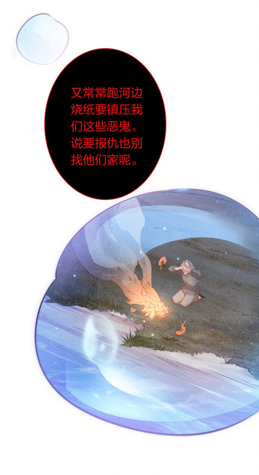 099 通关30