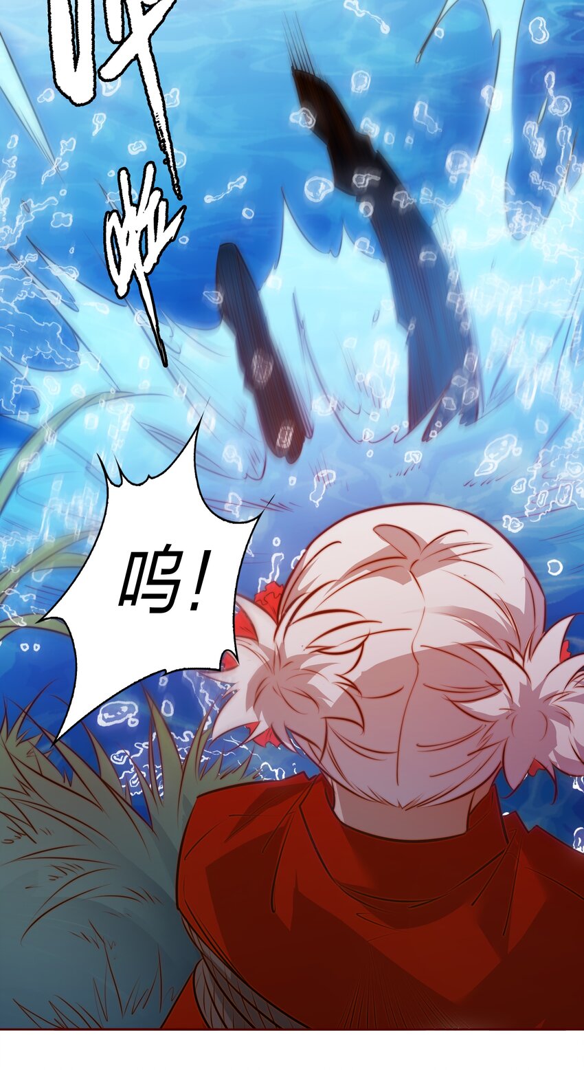 099 通关23