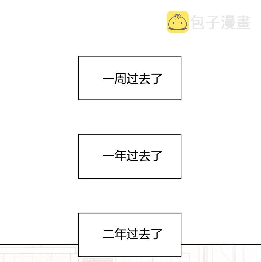 062 情动30