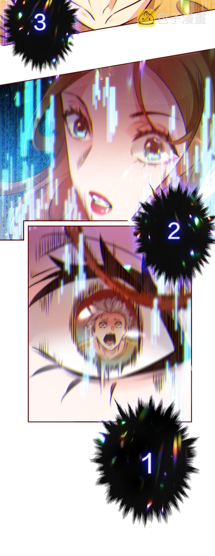 108 姐，这是哪儿啊32