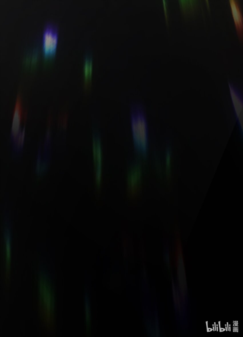 099 通关75