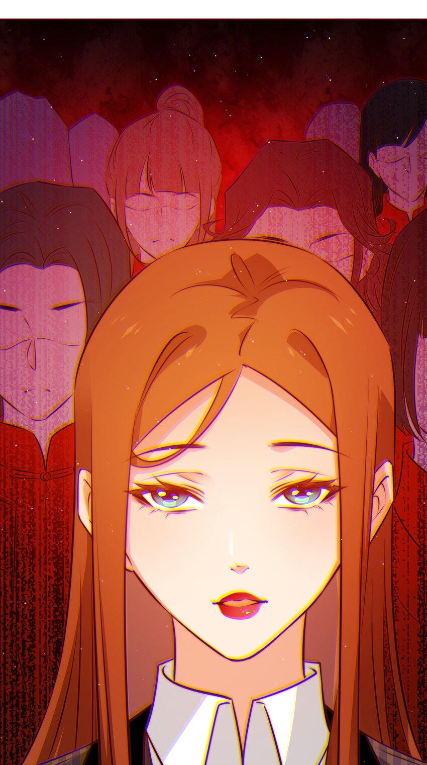 099 通关57