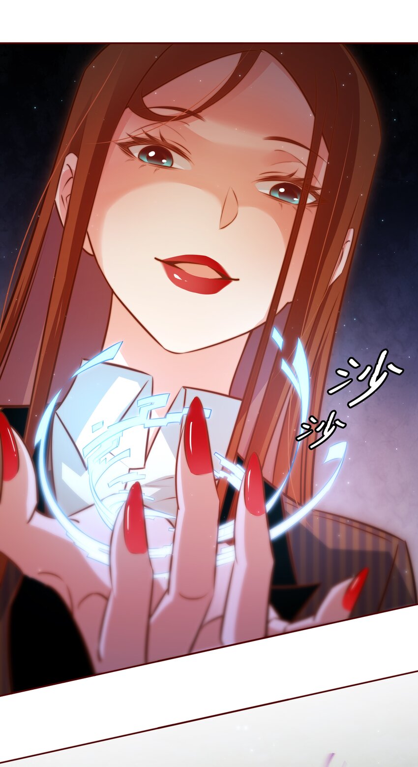 099 通关9