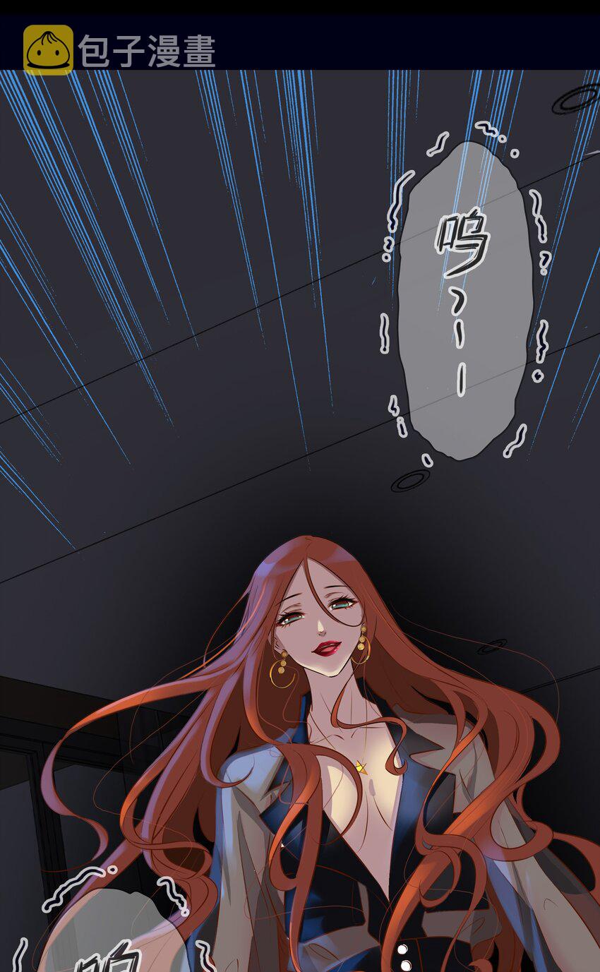000 尖叫来袭12
