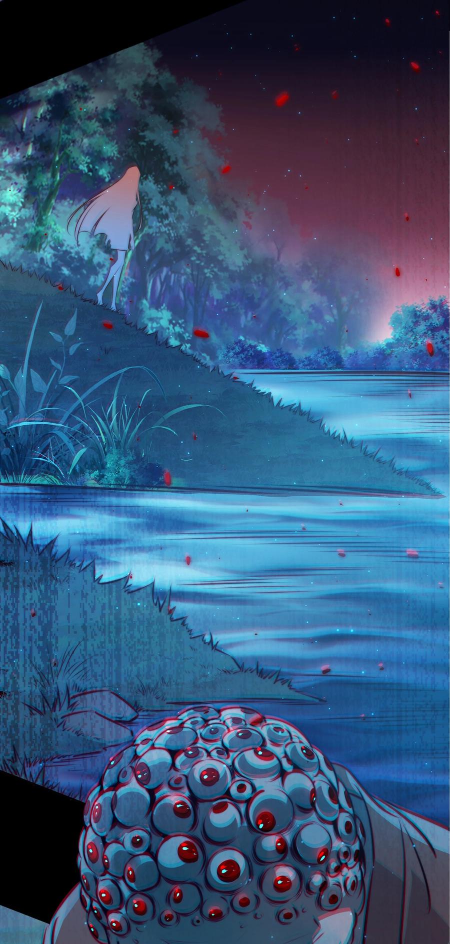 090 筹备婚礼31