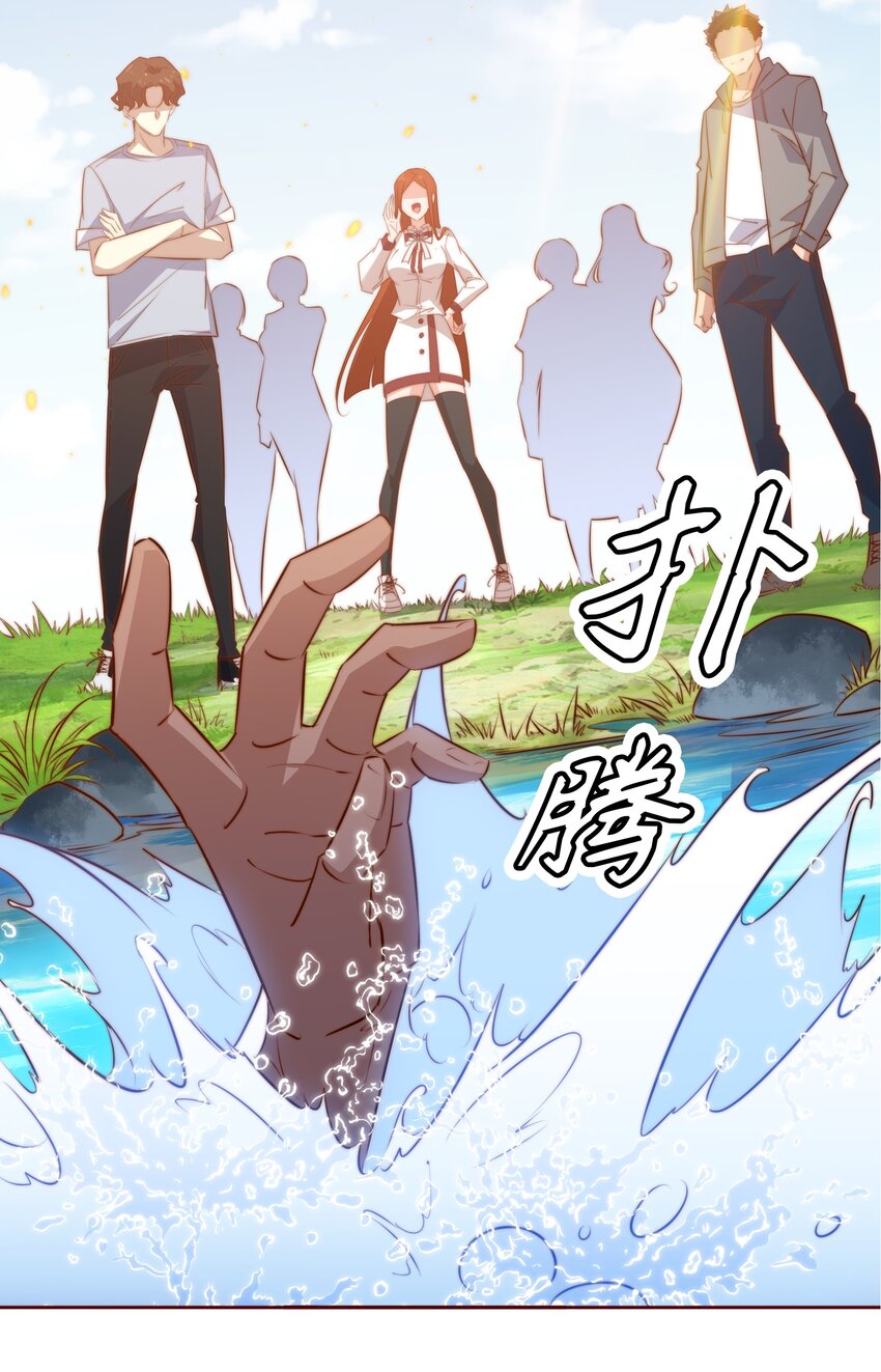 077 祠堂6