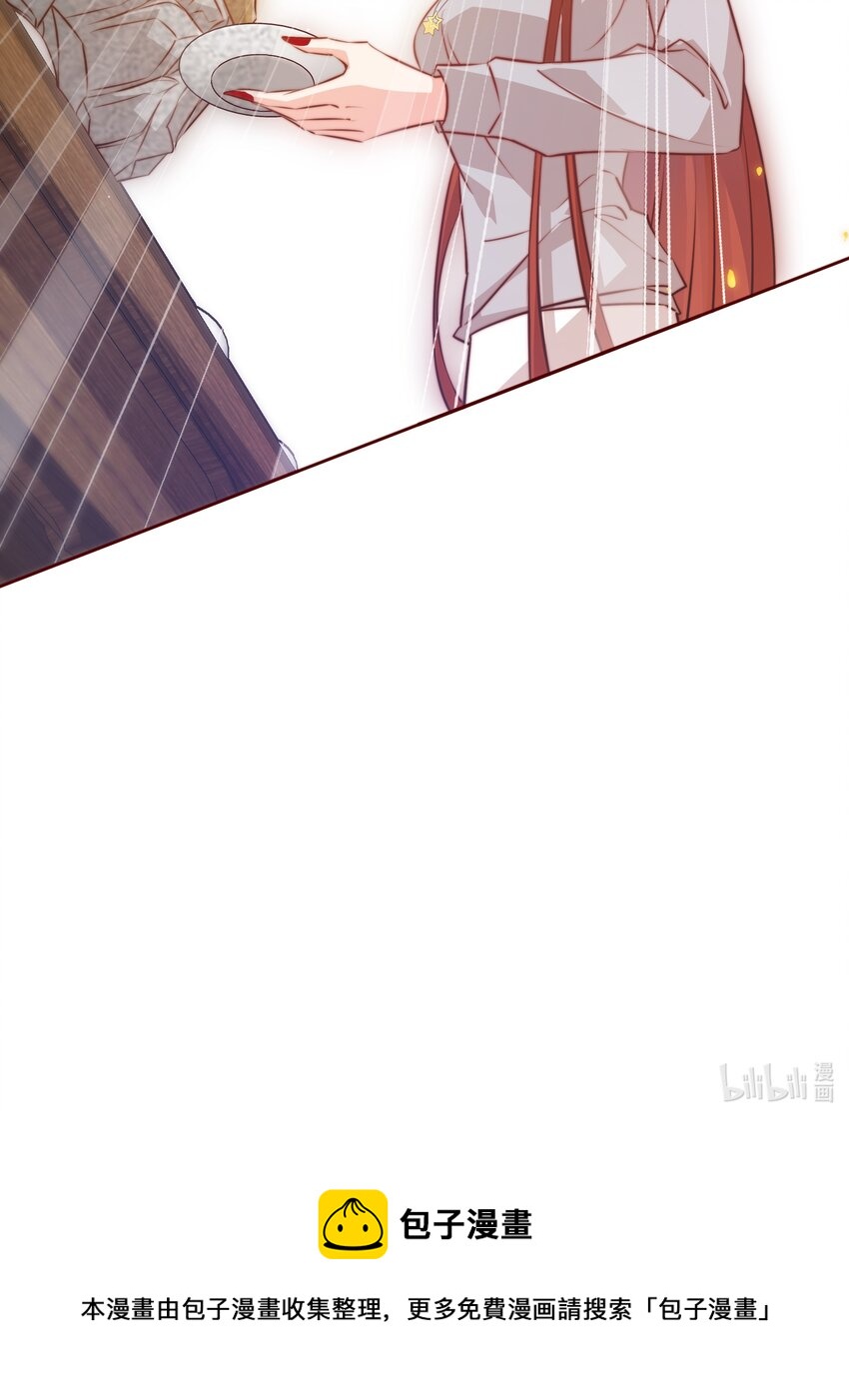 093 吃席（中）35