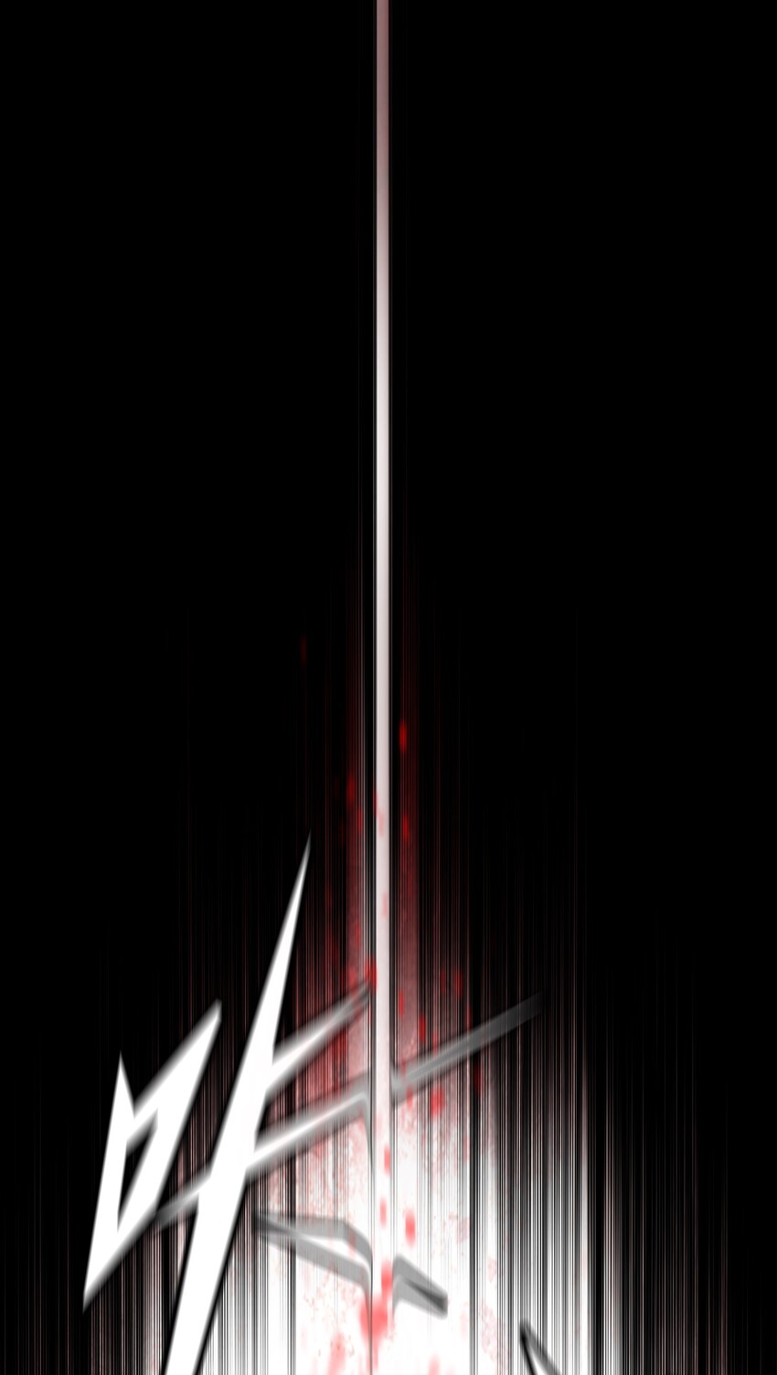 033 死婴43