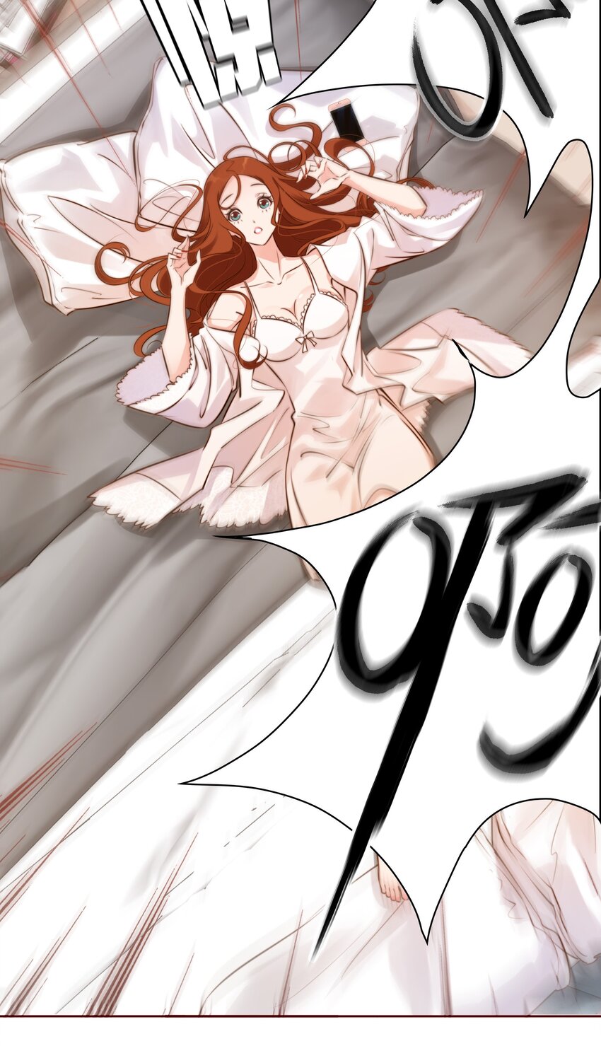 007 仙风道骨谢天师20