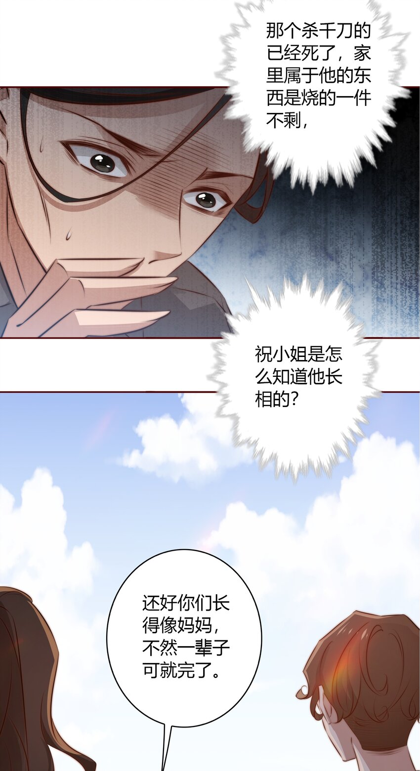 075 是人是狗？22