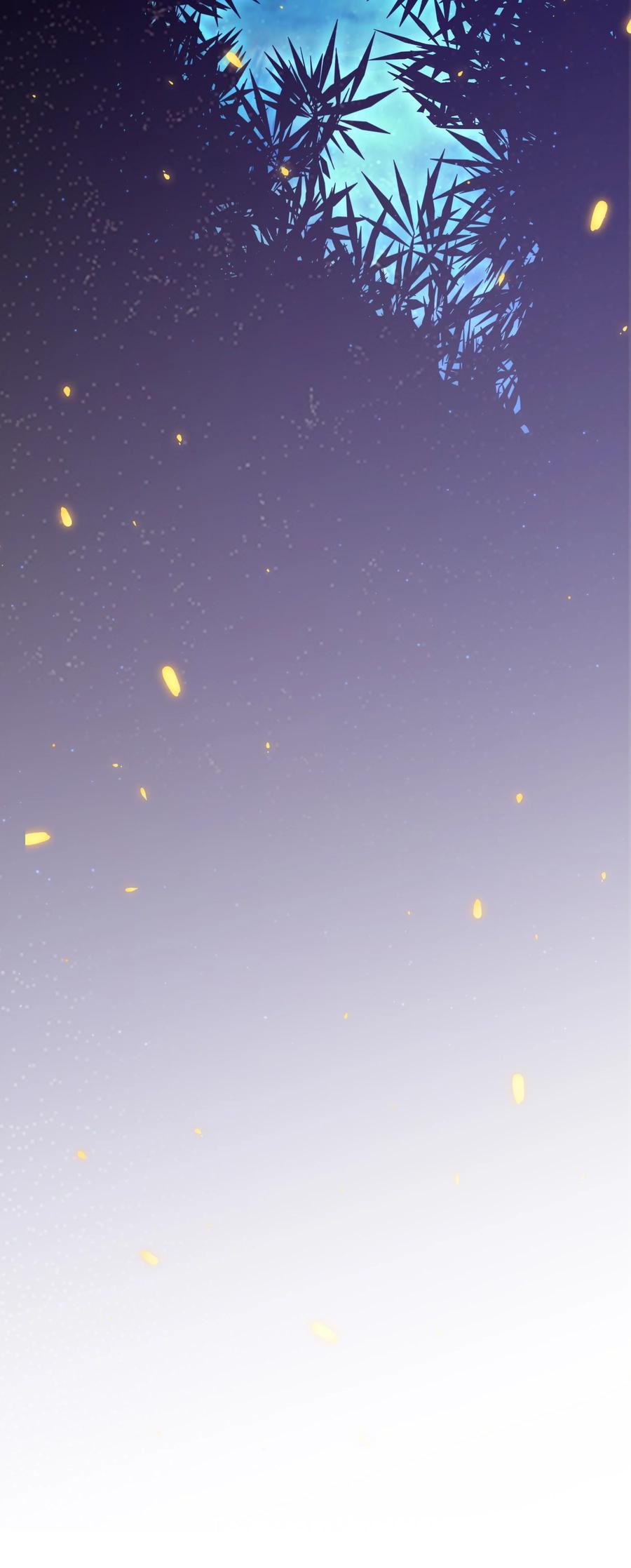 085 阿巧13
