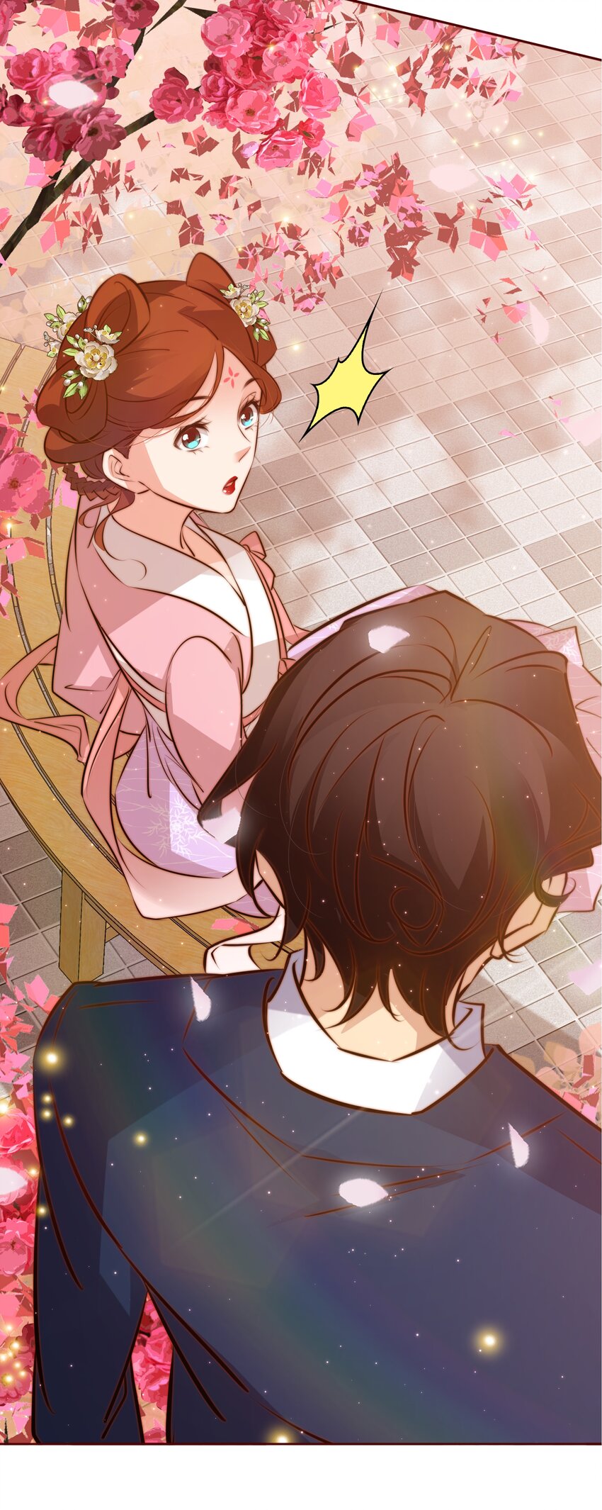 062 情动21