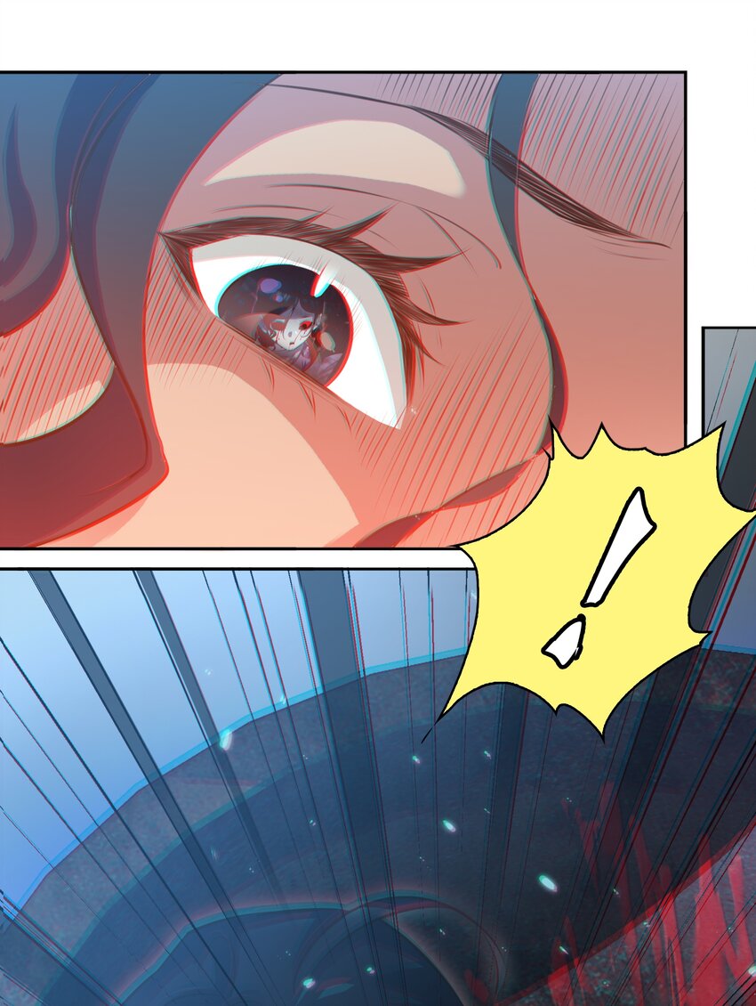 076 凌辱13