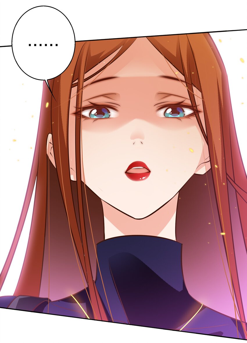 074 秀秀13