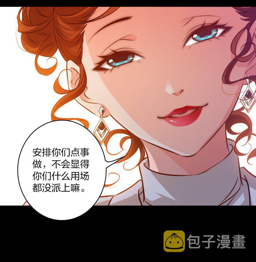 025 同一个配方同一个鬼样13