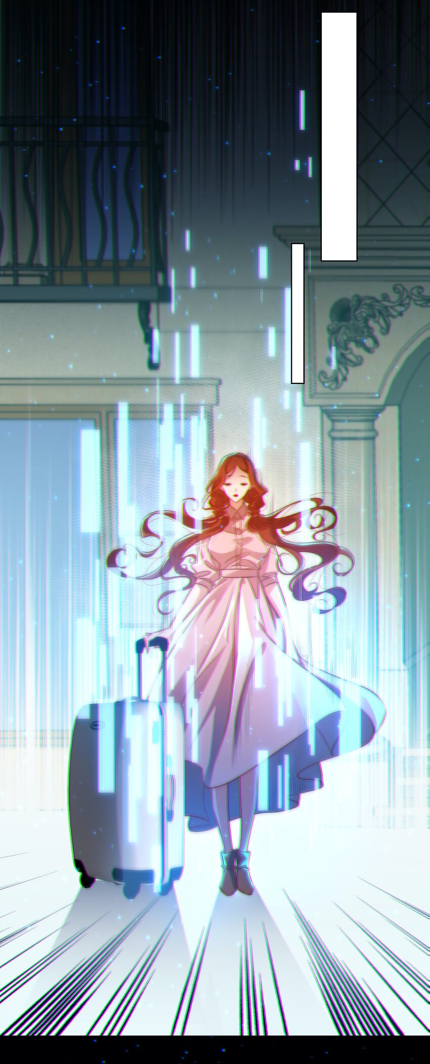 017 正式玩家34
