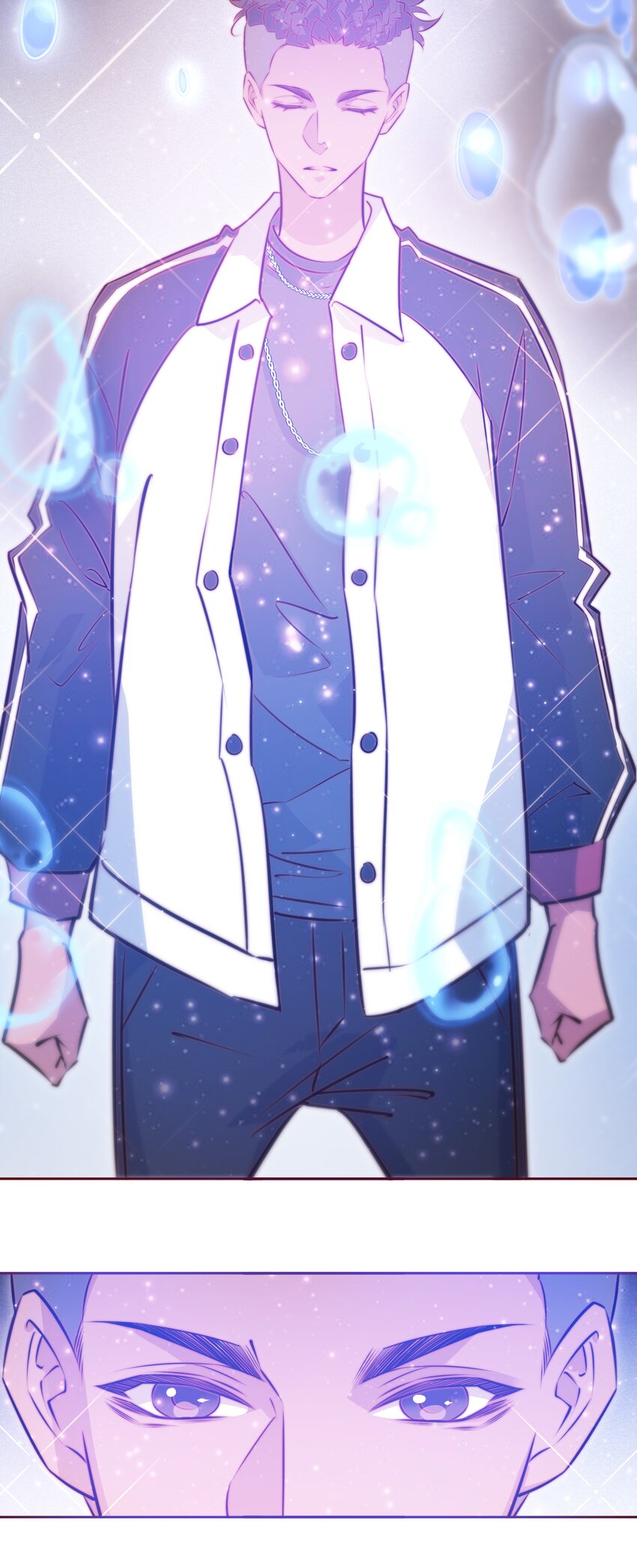 099 通关38