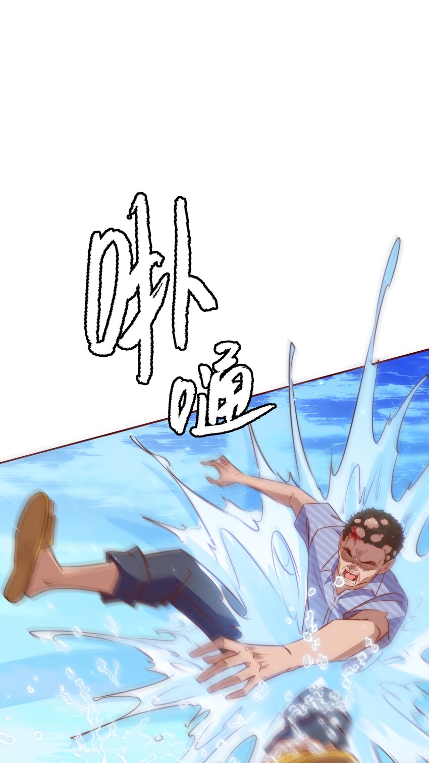 077 祠堂2