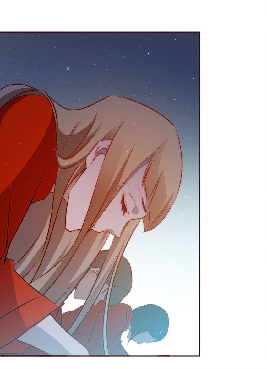 099 通关60